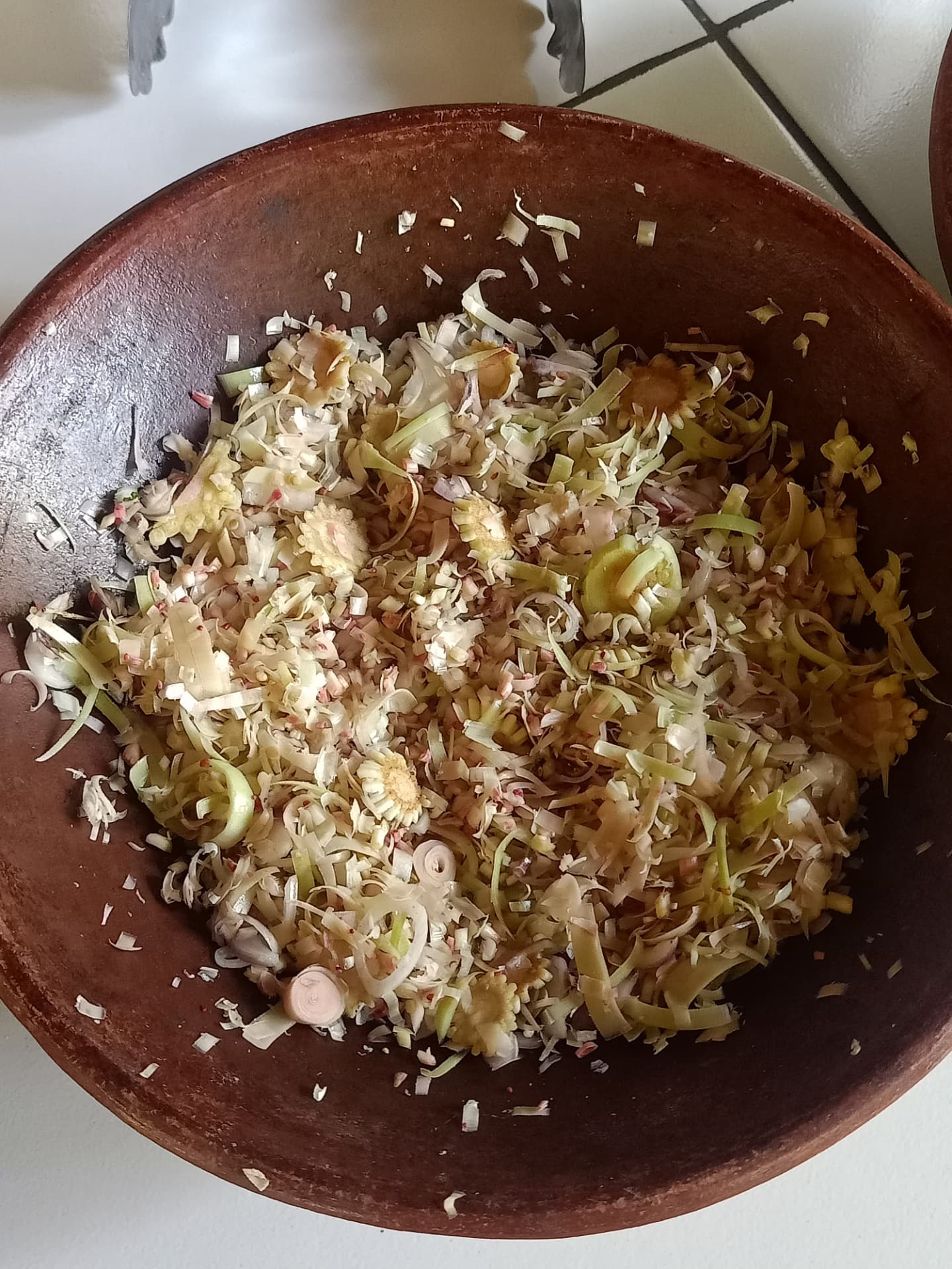 Cooking Class 3
